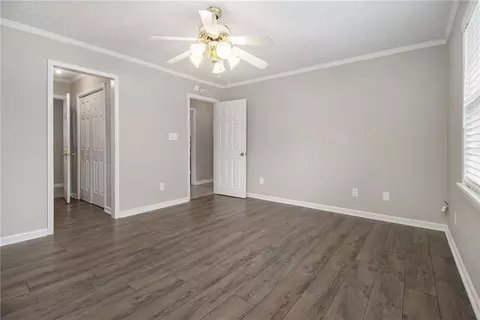 150 Dub Walker Rd, Jackson, GA 30233 photo 18