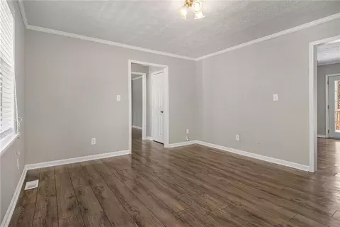 150 Dub Walker Rd, Jackson, GA 30233 photo 8