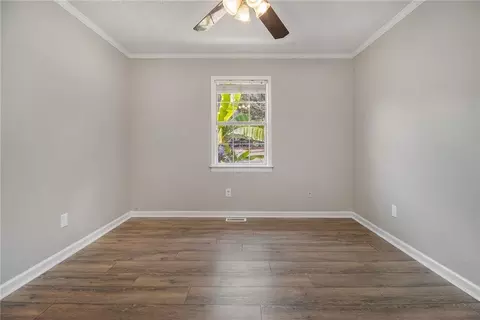 150 Dub Walker Rd, Jackson, GA 30233 photo 19