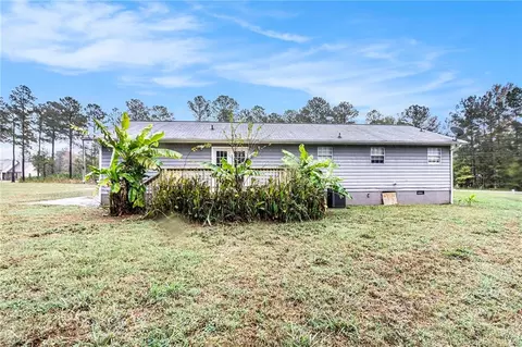 150 Dub Walker Rd, Jackson, GA 30233 photo 32
