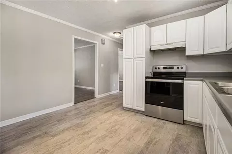 150 Dub Walker Rd, Jackson, GA 30233 photo 13