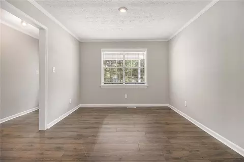150 Dub Walker Rd, Jackson, GA 30233 photo 9