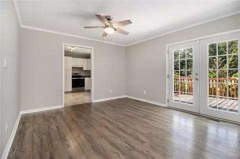 150 Dub Walker Rd, Jackson, GA 30233 photo 11