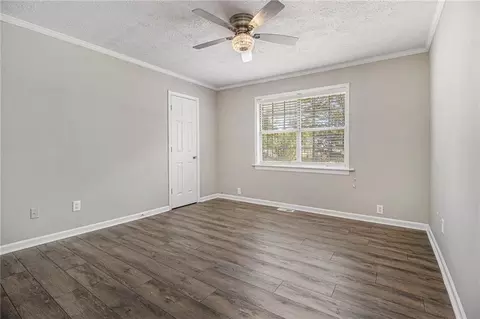 150 Dub Walker Rd, Jackson, GA 30233 photo 22