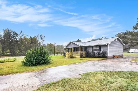 150 Dub Walker Rd, Jackson, GA 30233 photo 4