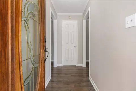 150 Dub Walker Rd, Jackson, GA 30233 photo 5