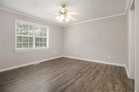 150 Dub Walker Rd, Jackson, GA 30233 photo 16