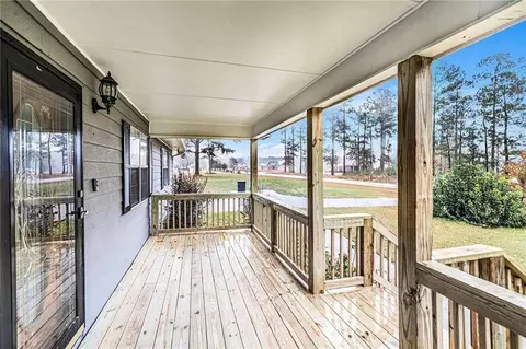150 Dub Walker Rd, Jackson, GA 30233 photo 28
