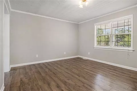 150 Dub Walker Rd, Jackson, GA 30233 photo 6
