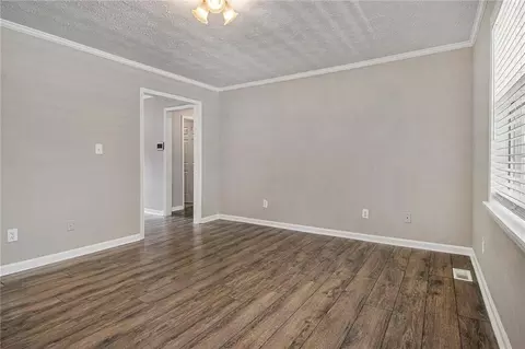150 Dub Walker Rd, Jackson, GA 30233 photo 7