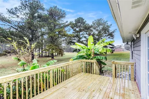 150 Dub Walker Rd, Jackson, GA 30233 photo 29
