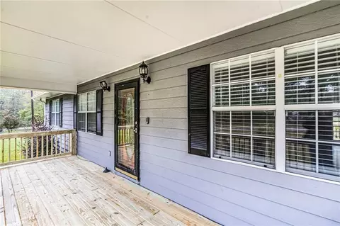 150 Dub Walker Rd, Jackson, GA 30233 photo 27