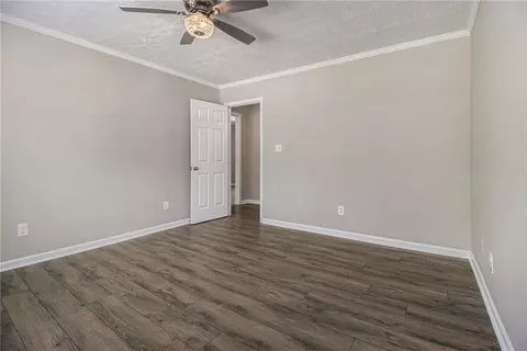 150 Dub Walker Rd, Jackson, GA 30233 photo 21