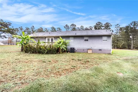 150 Dub Walker Rd, Jackson, GA 30233 photo 31