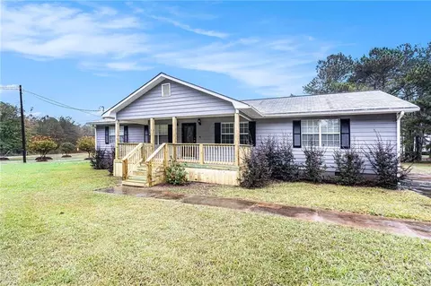 150 Dub Walker Rd, Jackson, GA 30233 photo 3