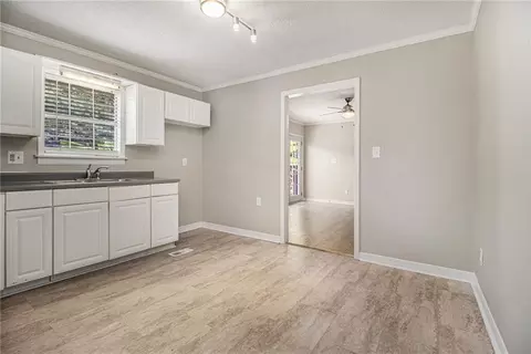 150 Dub Walker Rd, Jackson, GA 30233 photo 14