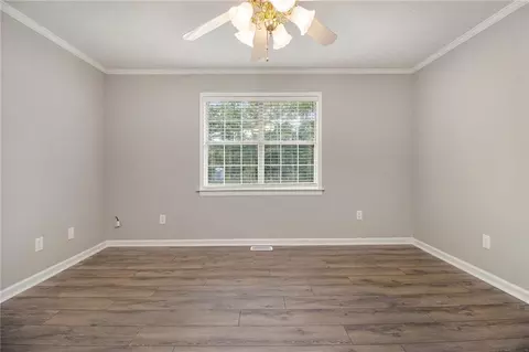 150 Dub Walker Rd, Jackson, GA 30233 photo 17