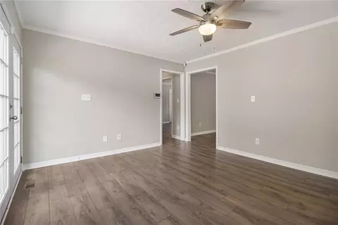 150 Dub Walker Rd, Jackson, GA 30233 photo 15