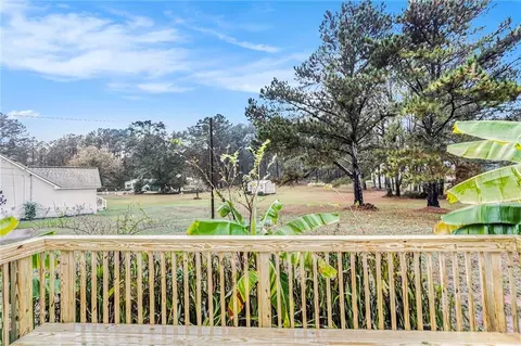150 Dub Walker Rd, Jackson, GA 30233 photo 30