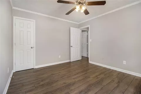 150 Dub Walker Rd, Jackson, GA 30233 photo 20