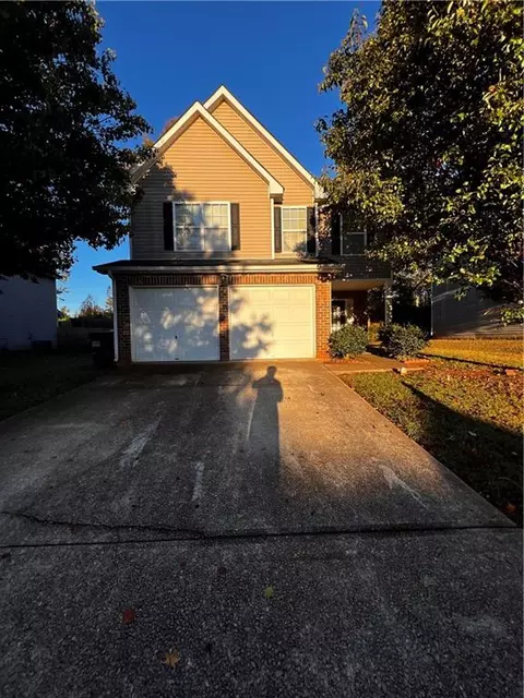 2007 Reflective Waters Rd, Villa Rica, GA 30180