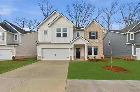 149 St Annes Pl, Covington, GA 30016