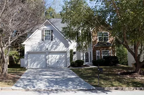 1045 Pebble Creek Trl, Suwanee, GA 30024