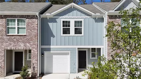 103 Rivington Dr, Winder, GA 30680