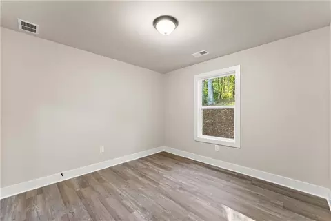 6760 Thunder Trl, Gainesville, GA 30506 photo 17