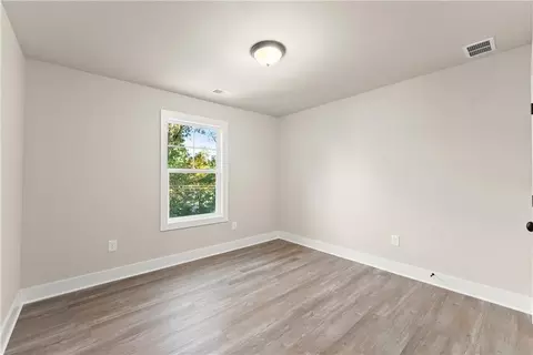 6760 Thunder Trl, Gainesville, GA 30506 photo 14