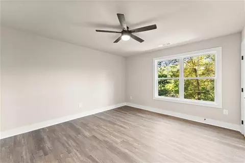6760 Thunder Trl, Gainesville, GA 30506 photo 23