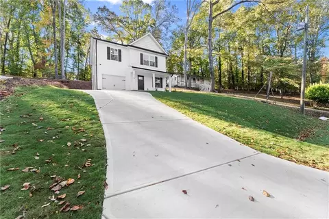 6760 Thunder Trl, Gainesville, GA 30506 photo 32