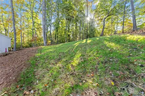 6760 Thunder Trl, Gainesville, GA 30506 photo 29