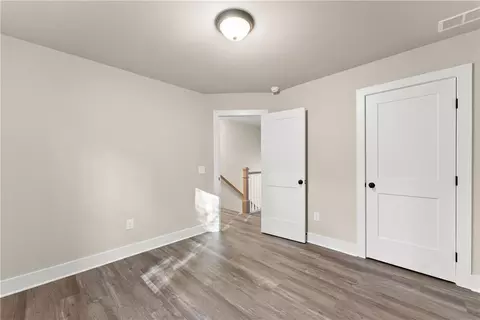 6760 Thunder Trl, Gainesville, GA 30506 photo 18