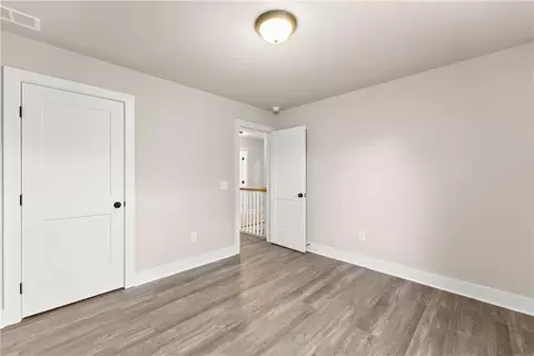 6760 Thunder Trl, Gainesville, GA 30506 photo 15