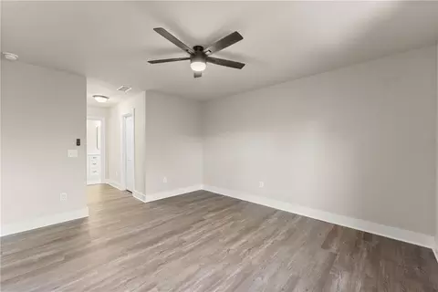 6760 Thunder Trl, Gainesville, GA 30506 photo 24