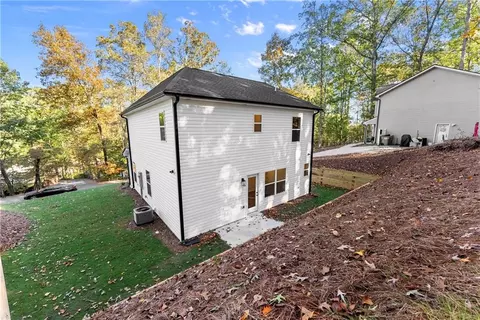 6760 Thunder Trl, Gainesville, GA 30506 photo 28