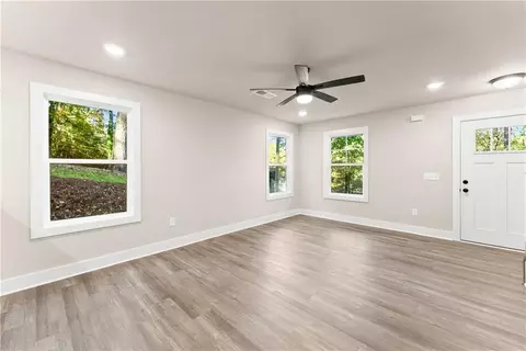 6760 Thunder Trl, Gainesville, GA 30506 photo 6