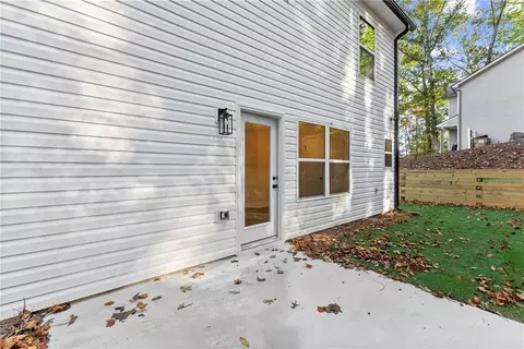 6760 Thunder Trl, Gainesville, GA 30506 photo 26