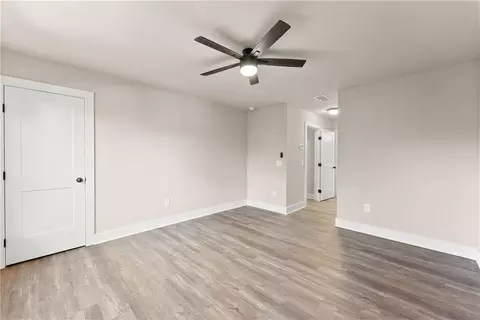 6760 Thunder Trl, Gainesville, GA 30506 photo 25