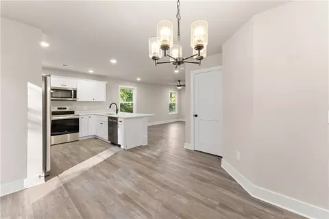 6760 Thunder Trl, Gainesville, GA 30506 photo 12