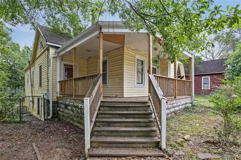 1422 Athens Ave, Atlanta, GA 30310
