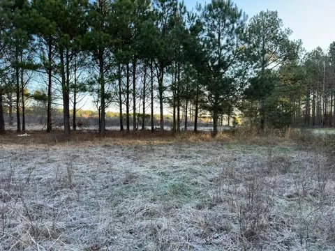 00 Sandy Cross Rd, Lexington, GA 30648