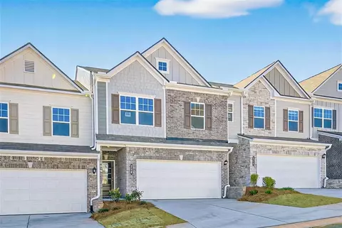 218 Bastian Dr #113, Villa Rica, GA 30180