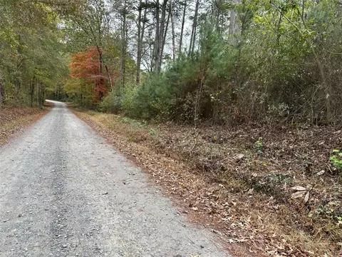 0 Church, Villa Rica, GA 30180