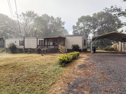216 Windy Hill Dr, Calhoun, GA 30701