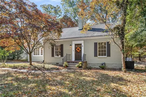 1983 Westminster Way NE, Atlanta, GA 30307