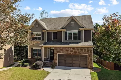 2272 Misty Brook Ct, Buford, GA 30519