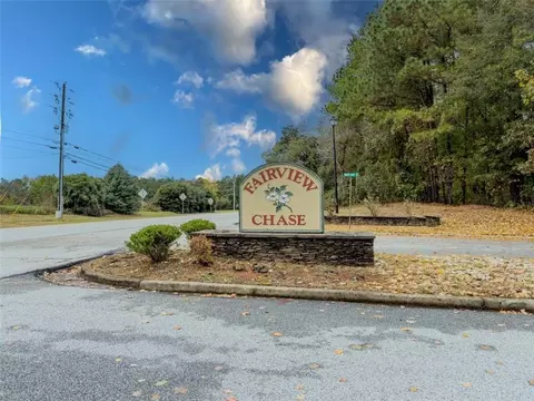 Other - 30 Fair Forest Ter, Covington, GA 30016 photo 10 of 10