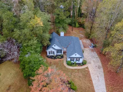 View/Area - 30 Fair Forest Ter, Covington, GA 30016 photo 1 of 4